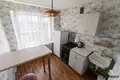 1 room apartment 32 m² Minsk, Belarus