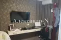 Apartamento 4 habitaciones 115 m² Odessa, Ucrania