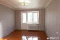 Apartamento 1 habitación 41 m² Lida, Bielorrusia