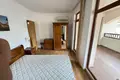 Mieszkanie 1 pokój 78 m² Aheloy, Bułgaria