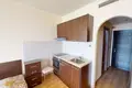 1 room apartment 35 m² Elenite Resort, Bulgaria