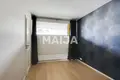 1 bedroom apartment 61 m² Vaasa sub-region, Finland