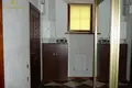 House 222 m² Zhdanovichy, Belarus