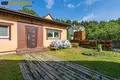 Casa 213 m² Zhdanovichy, Bielorrusia