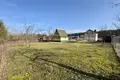 Дом 38 м² Жодинский сельский Совет, Беларусь
