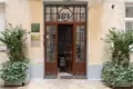 2 room apartment 60 m² in Warsaw, Poland