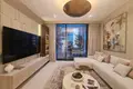 Wohnung 458 m² Dubai, Vereinigte Arabische Emirate