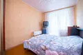 3 room apartment 62 m² Fanipol, Belarus