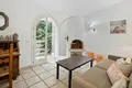 4 bedroom Villa  Marbella, Spain