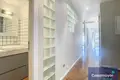Кондо 9 комнат 198 м² Аликанте, Испания