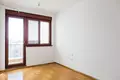 2 bedroom apartment 117 m² Becici, Montenegro