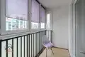 Apartamento 1 habitación 35 m² Kopishche, Belarús