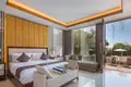 Вилла 3 спальни 400 м² Беноа, Индонезия