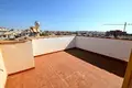 4 bedroom Villa 190 m² La Zenia, Spain