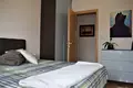 Mieszkanie 4 pokoi 108 m² Podgorica, Czarnogóra