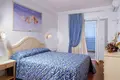 Wohnung 2 Schlafzimmer 113 m² Crveni Vrh, Kroatien