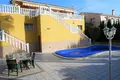 Villa 6 habitaciones 280 m² Benidorm, España
