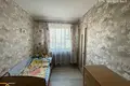 Квартира 2 комнаты 33 м² Малиновка, Беларусь