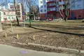 Apartamento 39 m² Minsk, Bielorrusia