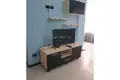 1 bedroom apartment 52 m² Golem, Albania