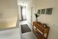 Вилла 6 спален 418 м² lAlfas del Pi, Испания