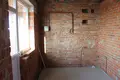 Wohnung 1 Zimmer 26 m² Ukraine, Ukraine