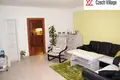 Apartamento 2 habitaciones 69 m² okres Usti nad Labem, República Checa