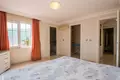 5 room villa 240 m² Alanya, Turkey