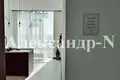 2 room apartment 68 m² Odessa, Ukraine