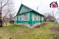 Casa 53 m² Smalyavichy, Bielorrusia