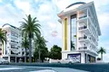 2 bedroom apartment 76 m² Avsallar, Turkey