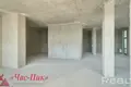 Квартира 5 комнат 161 м² Минск, Беларусь