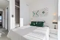 3 bedroom bungalow 135 m² Torrevieja, Spain