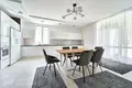 5 room house 430 m² Minsk, Belarus