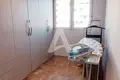 Wohnung 2 Schlafzimmer 60 m² in Podgorica, Montenegro