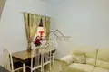 1 bedroom apartment 130 m² Saint John, Malta