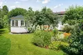 Casa 4 habitaciones 137 m² Helsinki sub region, Finlandia