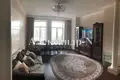 3 room apartment 126 m² Odesa, Ukraine