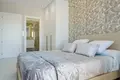 3 bedroom villa 159 m² Orihuela, Spain