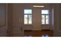 Pomieszczenie biurowe 89 m² Zagrzeb, Chorwacja