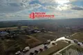 Apartamento 2 habitaciones 65 m² Grodno, Bielorrusia