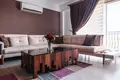Appartement 1 chambre 56 m² Gazimagusa Belediyesi, Chypre du Nord