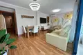 Wohnung 3 Schlafzimmer 96 m² l Alfas del Pi, Spanien