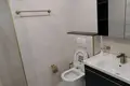 Kawalerka 1 pokój 38 m² Batumi, Gruzja