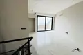 Mieszkanie 3 pokoi 100 m² Kargicak, Turcja