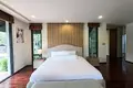 4 bedroom house  Kathu, Thailand