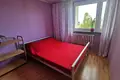 3 room apartment 51 m² in Warsaw, Poland