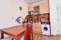Appartement 42 m² Nessebar, Bulgarie
