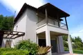 Maison 3 chambres 107 m² Chaniotis, Grèce