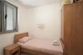 Mieszkanie 3 pokoi 51 m² Boreti, Czarnogóra